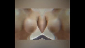 Preview 4 of Noriko Iriyama - Hetero Hypno Porn Remix Beat