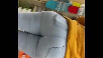Preview 2 of 4k Hd Facial - Verification video