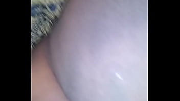 Preview 4 of Mel B Tribute - Baiana GOZANDO gostoso na siririca