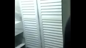 Preview 4 of Umi Jolie Ass - Escondidinho dos manos