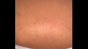 Preview 2 of Avchd Anal - Penetrada