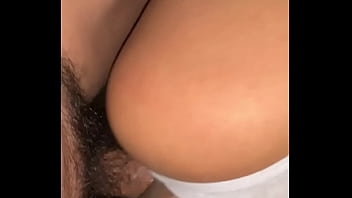 Preview 1 of Avchd Anal - Penetrada