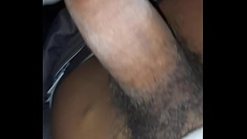 Preview 2 of Dad Fucked Shemale Son - Toy fun