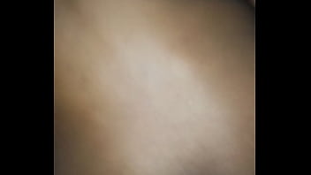 Preview 1 of Bagladass Libcom - Sexy slender