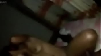 Preview 3 of Facking Fam Com - Girlfriend with bushy pussy riding