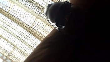 Preview 2 of Brezzzer Sex - Verification video