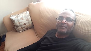 Preview 3 of Brezzzer Sex - Verification video