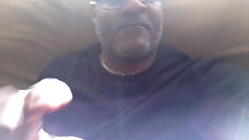 Preview 1 of Brezzzer Sex - Verification video
