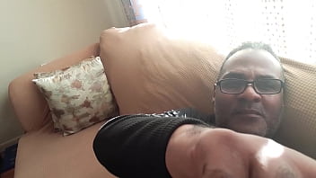 Preview 4 of Brezzzer Sex - Verification video