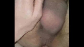Preview 2 of Koyuki Blowjob - sodo de mon pote