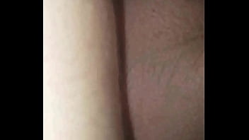 Preview 4 of Koyuki Blowjob - sodo de mon pote