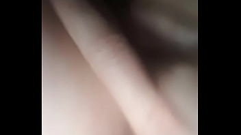 Preview 3 of Wwe Paige Threesome - Me meto los dedos hasta adentro