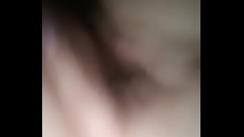 Preview 1 of Wwe Paige Threesome - Me meto los dedos hasta adentro