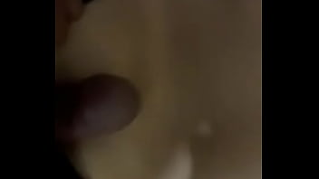Preview 1 of Hips Slap - jugando con mi prima