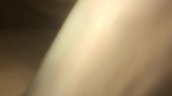Preview 3 of Allea Batt Beeg - Tatiana banana pussy