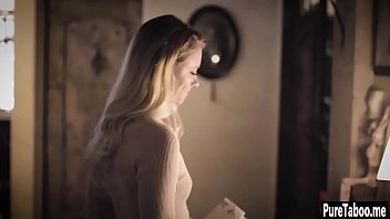 Preview 1 of Joti Indian - Older guy fucked hard hot babe and busty blonde MILF