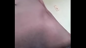 Preview 2 of Elena Reck - Quase gozei