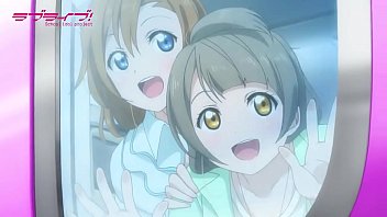 Preview 3 of Fan Cam - &micro_&#039_s「Wonderful Rush」
