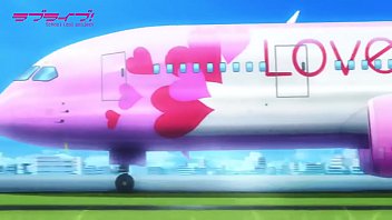 Preview 4 of Fan Cam - &micro_&#039_s「Wonderful Rush」