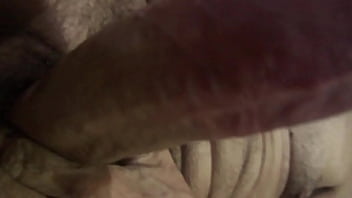 Preview 1 of Xxx Zemtsova - pija madura caliente ,  siempre muy dura