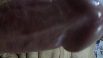 Preview 4 of Xxx Zemtsova - pija madura caliente ,  siempre muy dura