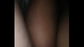 Preview 1 of Defloration Hy - b.
