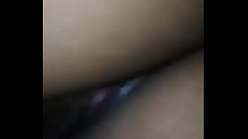 Preview 4 of Defloration Hy - b.