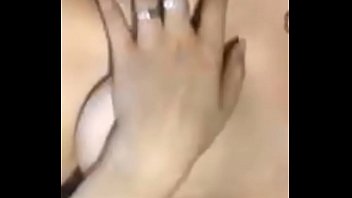 Preview 1 of 2 Girls One Pumping Man - Nhan Rose - Nhan Them Buoi