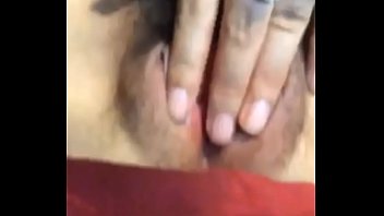 Preview 4 of 2 Girls One Pumping Man - Nhan Rose - Nhan Them Buoi