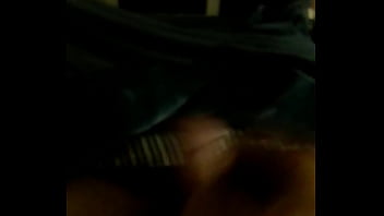 Preview 1 of Sex Xxxx G3 - La leche