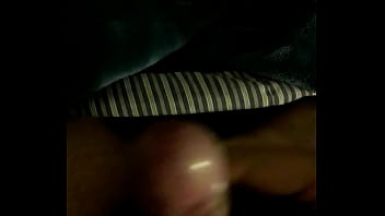 Preview 4 of Sex Xxxx G3 - La leche