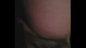 Preview 4 of Mansur Sex - Decia que era Inocente 2