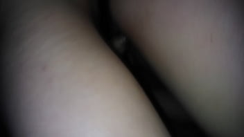 Preview 3 of Russian Vixen - Me gusta ponerla asi