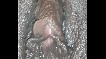 Preview 2 of Xxx Urdu Voice - CHOCOLATE CUNT
