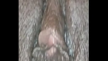 Preview 1 of Xxx Urdu Voice - CHOCOLATE CUNT