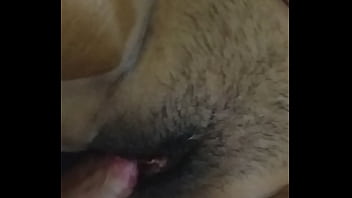 Preview 2 of Rapeads Hd Clips - Comendo namorada sem camisinha