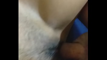 Preview 3 of Rapeads Hd Clips - Comendo namorada sem camisinha