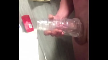 Preview 3 of Pom Xxxxx - My flesh light