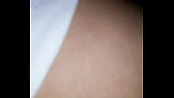 Preview 2 of School Ticher Sex - mostrandome para sus tributos