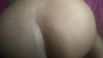 Preview 1 of Hi Three Sum - PT 2 of my co-workers on some dick