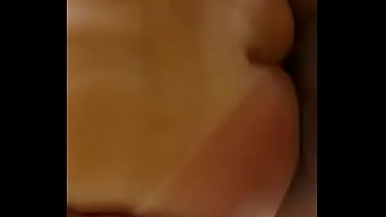 Preview 4 of Class Students - very hot fuck