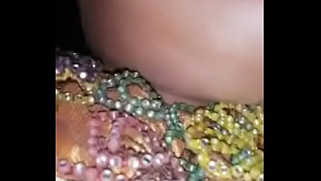 Preview 2 of Brasha Xxx Phota - Me La Cojo b.