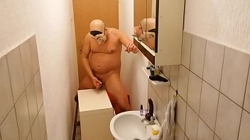 Preview 4 of Xxx Video Hores Com - Bella Bella