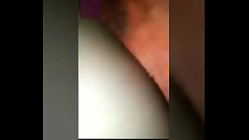 Preview 2 of Sex Xxx17 - Videollamada con mi novia