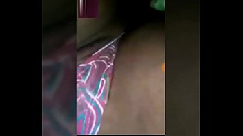 Preview 3 of Sex Xxx17 - Videollamada con mi novia