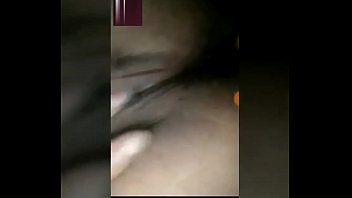 Preview 1 of Sex Xxx17 - Videollamada con mi novia