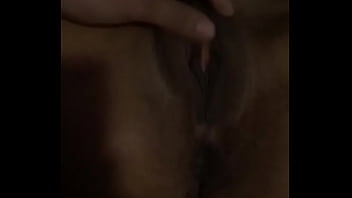 Preview 4 of Neru Bajwa Vagina - Ella se deja tocar rico