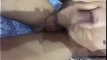 Preview 2 of X X X0dopt - Edwin