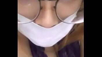 Preview 4 of Gwen Tennyson Cartoon Xxx Videos - ช่วยตัวเองน้ำแตกสาวไทยคนนี้เด็ดมากเล่นกับควยปลอม