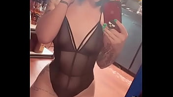 Preview 2 of Mommy Hot Boy - Instagram